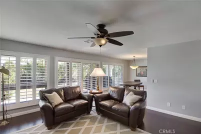 78981 Bayside Court, Bermuda Dunes, CA 92203 - Photo 16