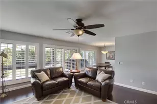 78981 Bayside Ct, Bermuda Dunes, CA 92203 - Photo 16