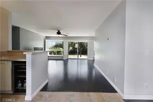 78981 Bayside Ct, Bermuda Dunes, CA 92203 - Photo 8