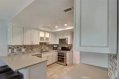 78981 Bayside Court, Bermuda Dunes, CA 92203 - Photo 18