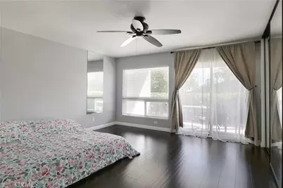 78981 Bayside Court, Bermuda Dunes, CA 92203 - Photo 22