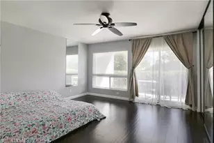 78981 Bayside Ct, Bermuda Dunes, CA 92203 - Photo 22
