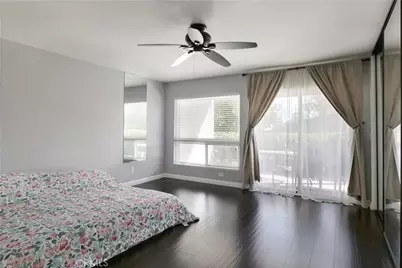 78981 Bayside Court, Bermuda Dunes, CA 92203 - Photo 22