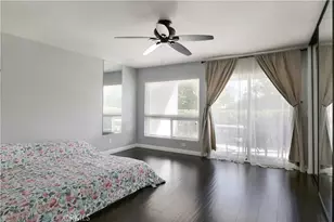 78981 Bayside Ct, Bermuda Dunes, CA 92203 - Photo 22