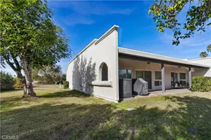78981 Bayside Ct, Bermuda Dunes, CA 92203 - Photo 38