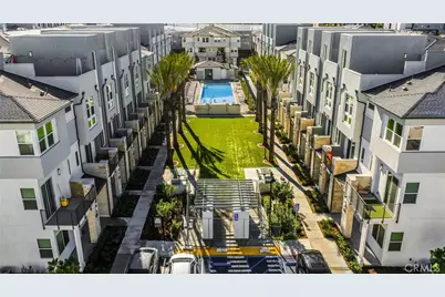 1503 W Cara, Anaheim, CA 92805 - Photo 24