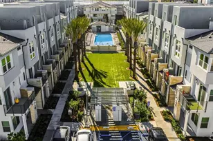 1503 W Cara, Anaheim, CA 92805 - Photo 24