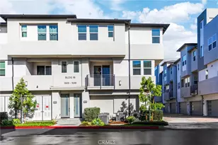 1503 W Cara, Anaheim, CA 92805 - Photo 26