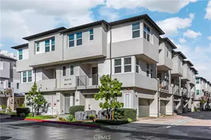 1503 W Cara, Anaheim, CA 92805 - Photo 28