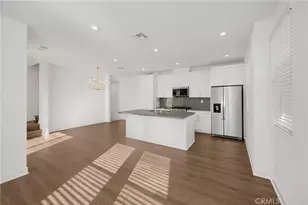 1503 W Cara, Anaheim, CA 92805 - Photo 2