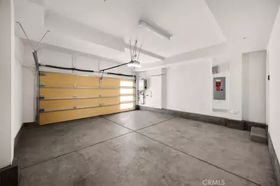 1503 W Cara, Anaheim, CA 92805 - Photo 6