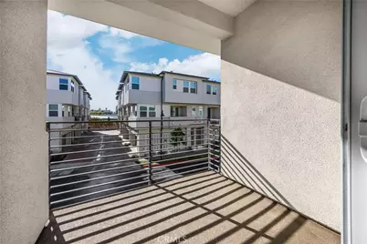 1503 W Cara, Anaheim, CA 92805 - Photo 10