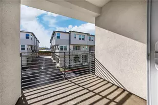 1503 W Cara, Anaheim, CA 92805 - Photo 10