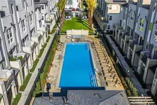 1503 W Cara, Anaheim, CA 92805 - Photo 22