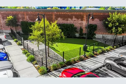 1503 W Cara, Anaheim, CA 92805 - Photo 30