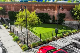 1503 W Cara, Anaheim, CA 92805 - Photo 30