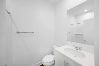 1503 W Cara, Anaheim, CA 92805 - Photo 14