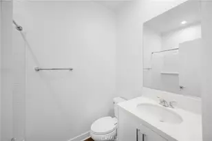 1503 W Cara, Anaheim, CA 92805 - Photo 14