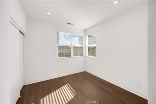 1503 W Cara, Anaheim, CA 92805 - Photo 16