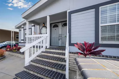 16222 Monterey Lane #213, Huntington Beach, CA 92649 - Photo 2