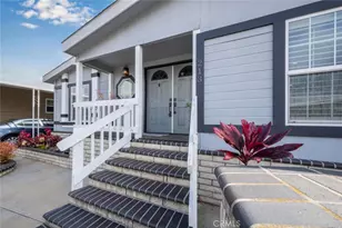 16222 Monterey Ln, Huntington Beach, CA 92649 - Photo 2