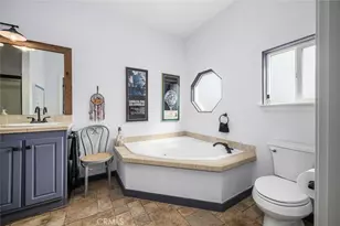 16222 Monterey Ln, Huntington Beach, CA 92649 - Photo 38