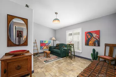 16222 Monterey Lane #213, Huntington Beach, CA 92649 - Photo 52