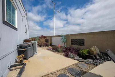 16222 Monterey Lane #213, Huntington Beach, CA 92649 - Photo 60