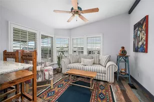 16222 Monterey Ln, Huntington Beach, CA 92649 - Photo 12
