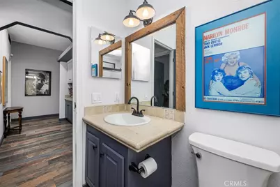 16222 Monterey Lane #213, Huntington Beach, CA 92649 - Photo 50