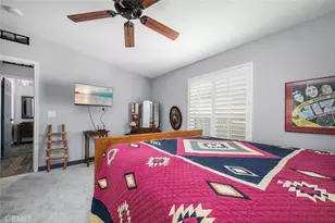 16222 Monterey Ln, Huntington Beach, CA 92649 - Photo 44