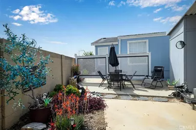 16222 Monterey Lane #213, Huntington Beach, CA 92649 - Photo 64