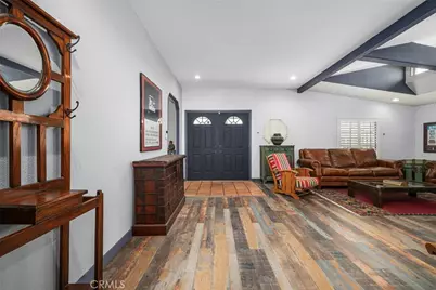 16222 Monterey Lane #213, Huntington Beach, CA 92649 - Photo 8