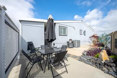 16222 Monterey Lane #213, Huntington Beach, CA 92649 - Photo 58