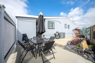 16222 Monterey Ln, Huntington Beach, CA 92649 - Photo 58