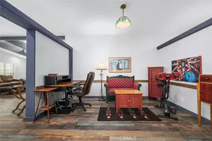 16222 Monterey Ln, Huntington Beach, CA 92649 - Photo 28