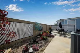 16222 Monterey Ln, Huntington Beach, CA 92649 - Photo 62