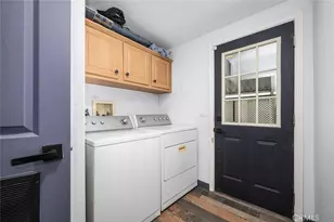 16222 Monterey Ln, Huntington Beach, CA 92649 - Photo 54