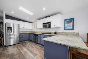 16222 Monterey Ln, Huntington Beach, CA 92649 - Photo 16