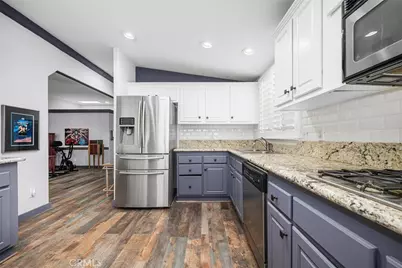 16222 Monterey Lane #213, Huntington Beach, CA 92649 - Photo 18