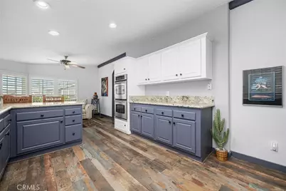 16222 Monterey Lane #213, Huntington Beach, CA 92649 - Photo 26