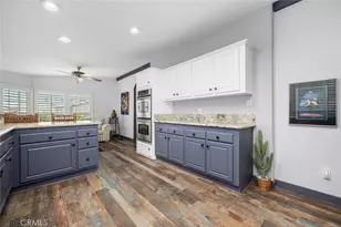 16222 Monterey Ln, Huntington Beach, CA 92649 - Photo 26