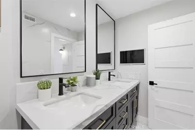 1140 E Ocean Blvd #141, Long Beach, CA 90802 - Photo 16