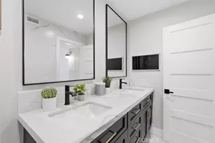 1140 E Ocean Blvd, Long Beach, CA 90802 - Photo 16