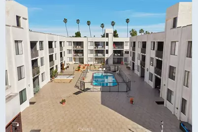 1140 E Ocean Blvd #141, Long Beach, CA 90802 - Photo 38