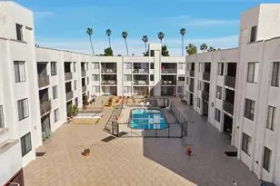 1140 E Ocean Blvd, Long Beach, CA 90802 - Photo 38