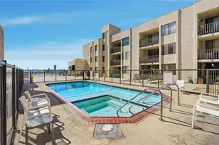 1140 E Ocean Blvd, Long Beach, CA 90802 - Photo 24