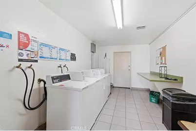 1140 E Ocean Blvd #141, Long Beach, CA 90802 - Photo 42