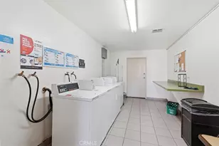 1140 E Ocean Blvd, Long Beach, CA 90802 - Photo 42