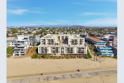 1140 E Ocean Blvd #141, Long Beach, CA 90802 - Photo 36